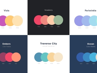 Các loại sơn phổ biến trên thị trường hiện nay và cách doanh nghiệp ngành sơn chinh phục người tiêu dùng