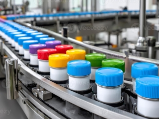 Ngành sơn không chỉ cạnh tranh bằng chất lượng: Cuộc đua phía sau hậu trường thị trường